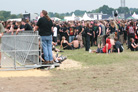 Wacken 2008 Wacken Open Air 2008 0685