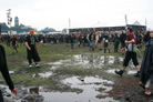 Wacken 2008 Wacken Open Air 2008 0854