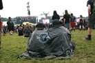 Wacken 2008 Wacken Open Air 2008 0859