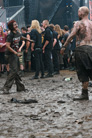 Wacken 2008 Wacken Open Air 2008 0954