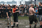 Wacken 2008 Wacken Open Air 2008 0957