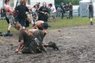 Wacken 2008 Wacken Open Air 2008 0962