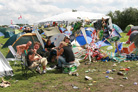 Wacken 2008 Wacken Open Air 2008 1315