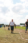 Wacken 2008 Wacken Open Air 2008 1316