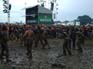 Wacken 2008 1078