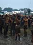 Wacken 2008 1100