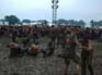 Wacken 2008 1105