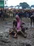 Wacken 2008 1113