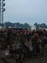 Wacken 2008 1137