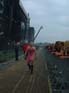 Wacken 2008 1143