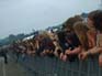 Wacken 2008 1149