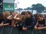 Wacken 2008 1156