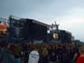 Wacken 2008 1203