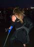 Wacken 2008 1277