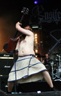 Wacken 2008 WOA 20080801 Ensiferum 0015