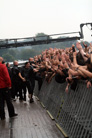 Wacken 2008 WOA 20080801 Ensiferum 0029 Audience Publik