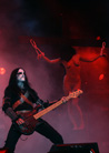 Wacken 2008 WOA 20080801 Gorgoroth 0038