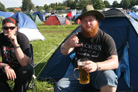 Wacken Open Air 2009 0010