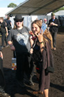 Wacken Open Air 2009 0021