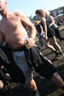 Wacken Open Air 2009 0022