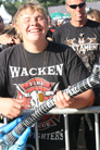 Wacken Open Air 2009 0176