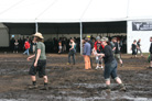 Wacken Open Air 2009 0689