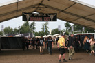 Wacken Open Air 2009 0690