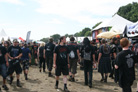 Wacken Open Air 2009 0692