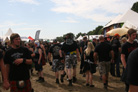 Wacken Open Air 2009 0693