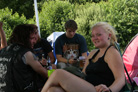 Wacken Open Air 2009 0735