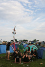 Wacken Open Air 2009 0778