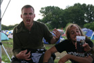 Wacken Open Air 2009 0779