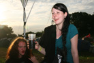 Wacken Open Air 2009 0786