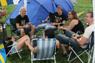 Wacken Open Air 2009 9342