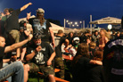 Wacken Open Air 2009 9399