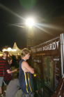 Wacken Open Air 2009 9427