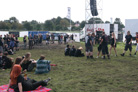 Wacken Open Air 2009 9925