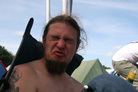 Wacken Open Air 2009 9947