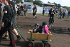 Wacken Open Air 2009 9981