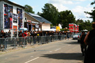 Wacken Open Air 2009 0059