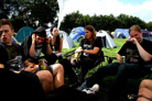 Wacken Open Air 2009 0097