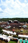 Wacken Open Air 2009 0281