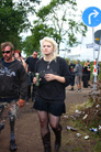 Wacken 2009 1399