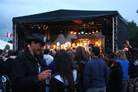 Wacken 2009 1463