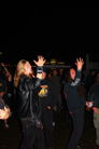 Wacken 2009 1503