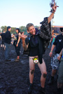 Wacken 2009 1655 cen