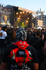 Wacken 2009 1662