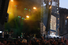 Wacken 2009 1675