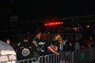 Wacken 2009 1712