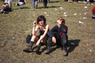 Wacken 2009 1762